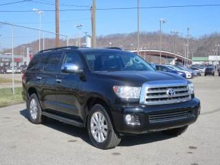 MOSES TOYOTA - Updated December 2025 - 11 Photos & 11 Reviews - 1433 ...