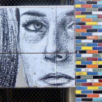 Wabash Arts Corridor - Art Museums Near Me - Chicago, Illinois