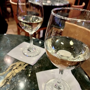 Milano Italian Grill - Italian Near Me - San Antonio, Texas Milano Italian Grill - Italian Near Me - San Antonio, Texas