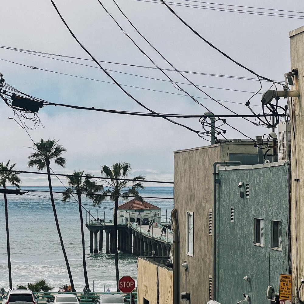 Shellback Tavern - Dive Bars Near Me - Manhattan Beach, California Shellback Tavern - Dive Bars Near Me - Manhattan Beach, California