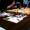 7th Dimension Games gift card