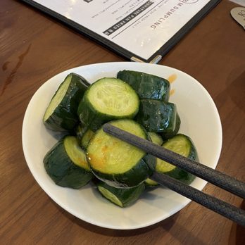 M Dumpling - Chinese Near Me - Fremont, California M Dumpling - Chinese Near Me - Fremont, California