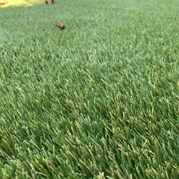 SYNLawn Bay Area - Artificial Turf Near Me - Richmond, California SYNLawn Bay Area - Artificial Turf Near Me - Richmond, California