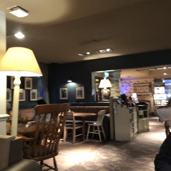 Grouse & Claret - Pubs Near Me - Matlock, DBY Grouse & Claret - Pubs Near Me - Matlock, DBY