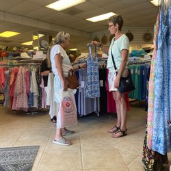 Twig Swim & Sportswear Shop - Is it a swimsuit or a dress? It's both!