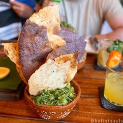 Gitano - Guacamole