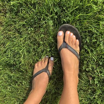 Exotic Nail & Spa - Nail Salons Near Me - Mattapoisett, Massachusetts Exotic Nail & Spa - Nail Salons Near Me - Mattapoisett, Massachusetts