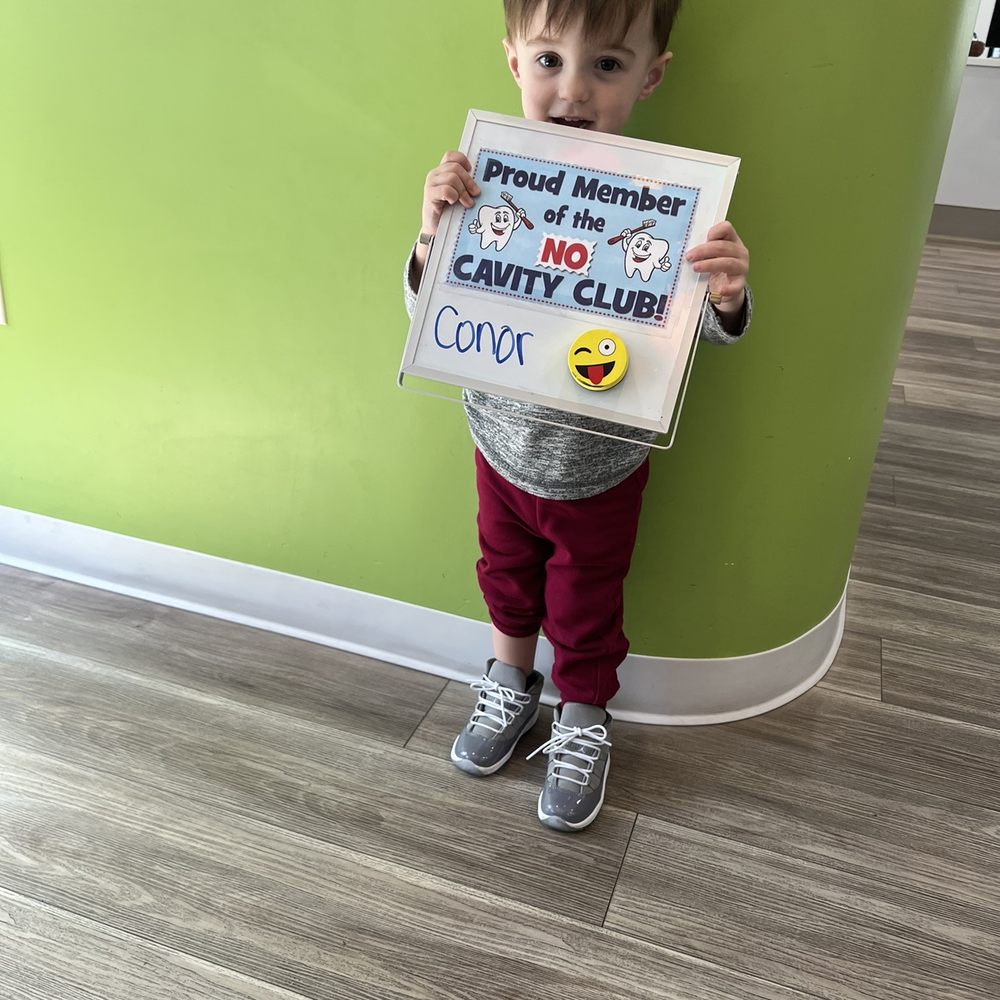 TOP 10 BEST Pediatric Dentists in Bay Point, CA - Updated 2026 - Yelp