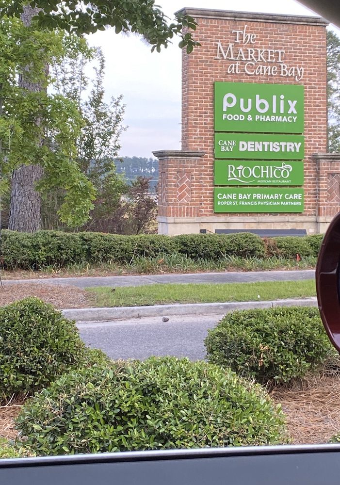 PUBLIX 41 Photos & 30 Reviews 1585 Central Ave, Summerville, SC Yelp