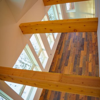 Onox - General Contractors Near Me - Indianapolis, Indiana Onox - General Contractors Near Me - Indianapolis, Indiana