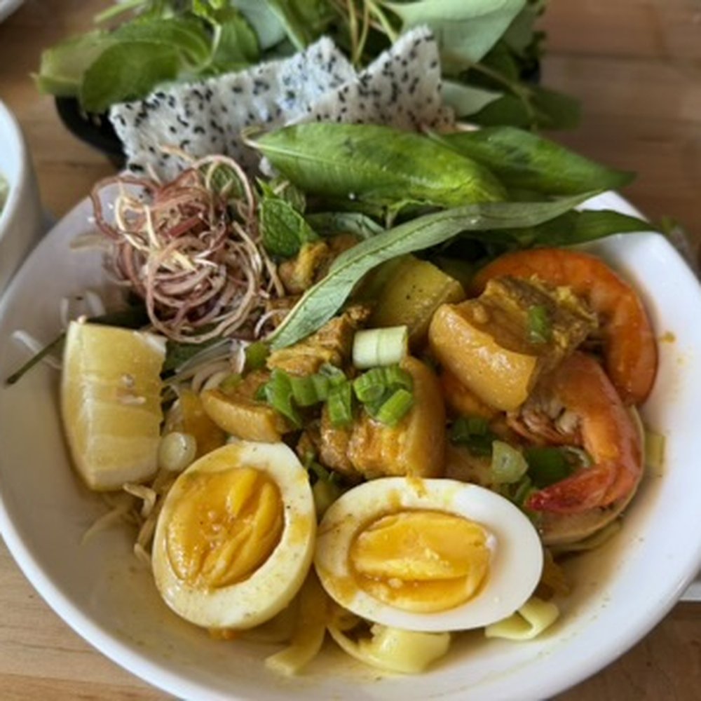 Banh Xeo Ngon - Vietnamese Near Me - San Jose, California Banh Xeo Ngon - Vietnamese Near Me - San Jose, California
