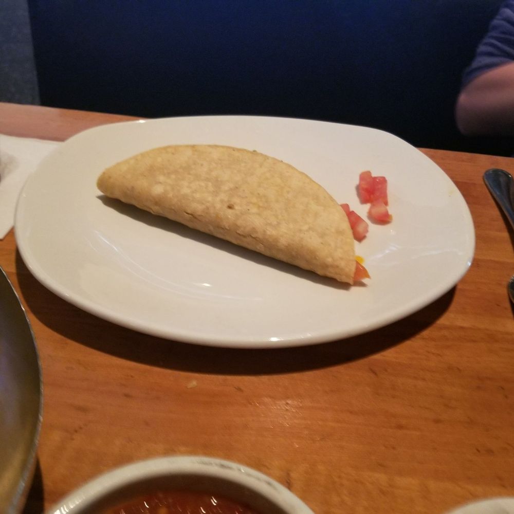 Cantina Laredo - Beef taco - Mexican Near Me - Jacksonville, Florida Cantina Laredo - Beef taco - Mexican Near Me - Jacksonville, Florida