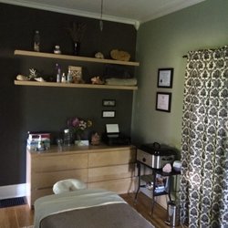 Balanced Care Massage