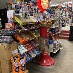Holland Hardware