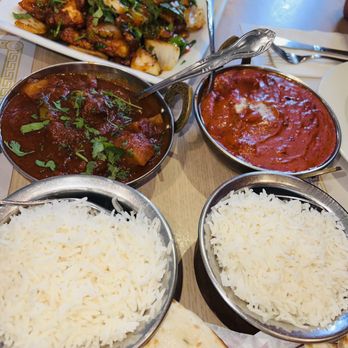 Himalayan Grill - Himalayan Grill Scripps Ranch Location - Himalayan/Nepalese Near Me - San Diego, California Himalayan Grill - Himalayan Grill Scripps Ranch Location - Himalayan/Nepalese Near Me - San Diego, California