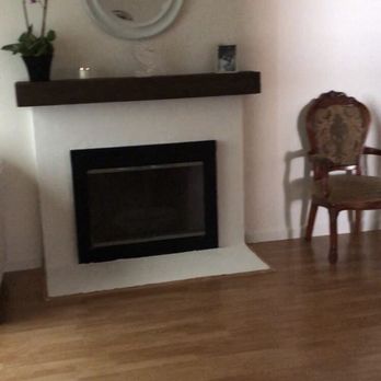 Butler Painting and Construction - Painters Near Me - Vallejo, California