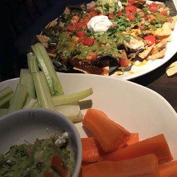 Yard House - New American Near Me - Indianapolis, Indiana