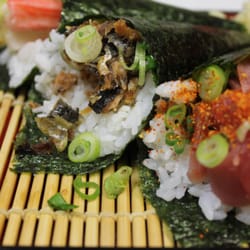 Michie Sushi