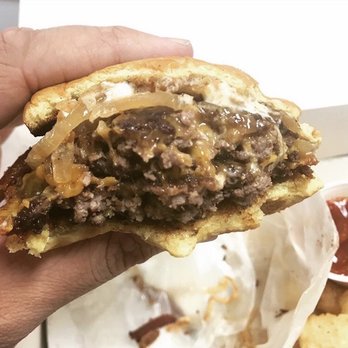 Mess Hall - Burgers Near Me - Wilmington, North Carolina Mess Hall - Burgers Near Me - Wilmington, North Carolina