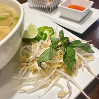 Pho Viet USA - Vietnamese Near Me - Washington, DC, District of Columbia