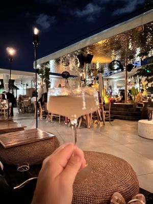 Fabel Miami by null