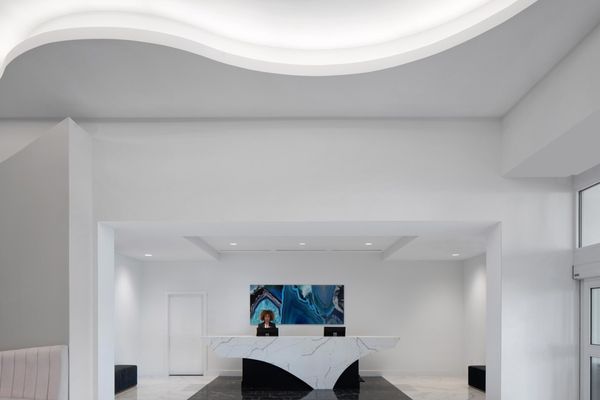 The Karol Hotel, St. Petersburg Clearwater, a Tribute Portfolio Hotel by null