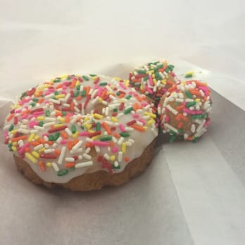 DK'S Donuts - Donuts Near Me - Costa Mesa, California DK'S Donuts - Donuts Near Me - Costa Mesa, California