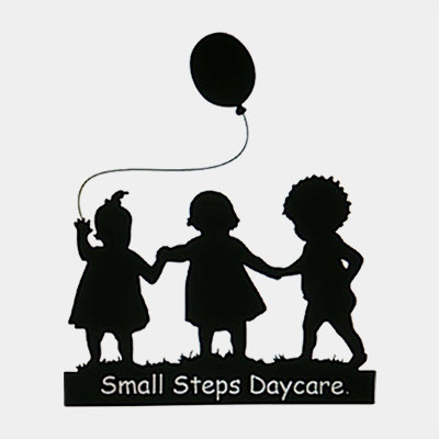 Small Steps Daycare - childcare center in Lowell, MA