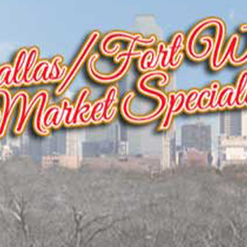 Todd Company - Todd Company - Dallas/Fort Worth Market Specialists - Marketing Near Me - Arlington, Texas Todd Company - Todd Company - Dallas/Fort Worth Market Specialists - Marketing Near Me - Arlington, Texas