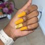 Photo of Deluxe Nail Salon