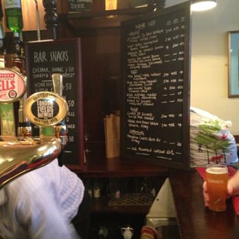 Old Fountain - Wine list. - Pubs Near Me - London, XGL Old Fountain - Wine list. - Pubs Near Me - London, XGL