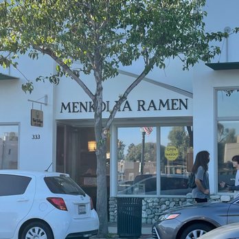 Dr Grubb's - American Near Me - Claremont, California Dr Grubb's - American Near Me - Claremont, California
