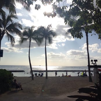 Waikiki Beach - Beaches Near Me Waikiki Beach - Beaches Near Me
