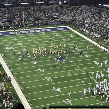AT&T Stadium - Stadiums & Arenas Near Me - Arlington, Texas AT&T Stadium - Stadiums & Arenas Near Me - Arlington, Texas