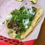 Photo of Las Tortas Locas
