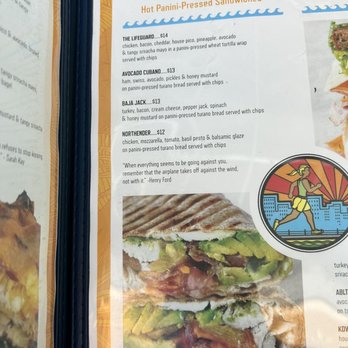 Java Surf Cafe & Espresso Bar - Menu - Breakfast & Brunch Near Me - Virginia Beach, Virginia Java Surf Cafe & Espresso Bar - Menu - Breakfast & Brunch Near Me - Virginia Beach, Virginia