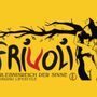 Photo of Frivoli