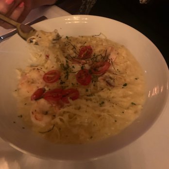 Nevada Steak - Gulf Shrimp Alfredo - Steakhouses Near Me - Reno, Nevada Nevada Steak - Gulf Shrimp Alfredo - Steakhouses Near Me - Reno, Nevada