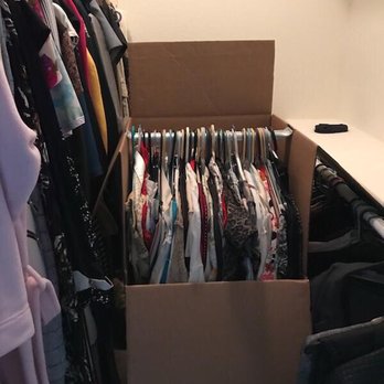 The Moving Help - Movers Near Me - Burbank, California The Moving Help - Movers Near Me - Burbank, California