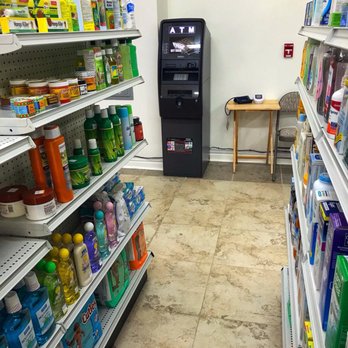 Palisade Rx Pharmacy - Pharmacy Near Me - Jersey City, New Jersey Palisade Rx Pharmacy - Pharmacy Near Me - Jersey City, New Jersey