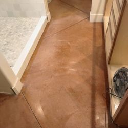 ARD Custom Remodels
