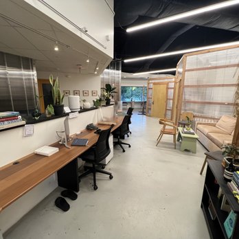 BoxJelly - Venues & Event Spaces Near Me - Honolulu, Hawaii BoxJelly - Venues & Event Spaces Near Me - Honolulu, Hawaii