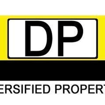 Diversified Properties - Real Estate Services Near Me - Sacramento, California Diversified Properties - Real Estate Services Near Me - Sacramento, California