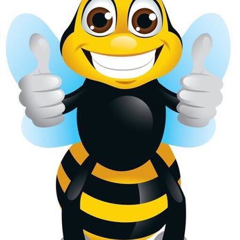 Charley Bee Refrigeration - I'll BEE there for you. Thanks - Heating & Air Conditioning/HVAC Near Me Charley Bee Refrigeration - I'll BEE there for you. Thanks - Heating & Air Conditioning/HVAC Near Me