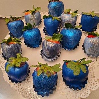Sweetherapy Gourmet Cupcakes - Desserts Near Me Sweetherapy Gourmet Cupcakes - Desserts Near Me