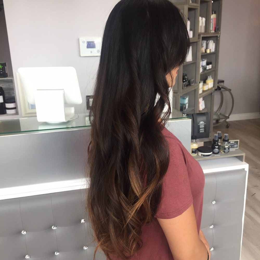 Dolce Salon - Done by Julia - Hair Salons Near Me - Carlsbad, California Dolce Salon - Done by Julia - Hair Salons Near Me - Carlsbad, California