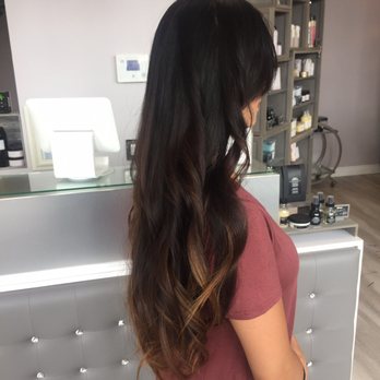 Dolce Salon - Done by Julia - Hair Salons Near Me - Carlsbad, California Dolce Salon - Done by Julia - Hair Salons Near Me - Carlsbad, California