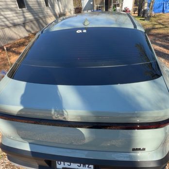 Mobile Tint - Car Window Tinting Near Me Mobile Tint - Car Window Tinting Near Me