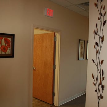Brighter Dental - Orthodontists Near Me - North Brunswick, New Jersey Brighter Dental - Orthodontists Near Me - North Brunswick, New Jersey