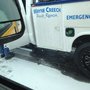 Photo of Wayne Creech Truck Repair
